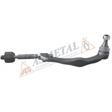 29VW4501 AS METAL Vw t5 03- правая