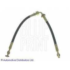 ADT353179 BLUE PRINT Тормозной шланг