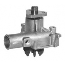 PA 0105 BUGATTI AUTORICAMBI  