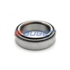 76517 AUGER Подшипник ступицы колеса