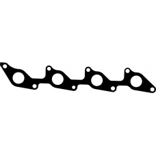 71-33688-00 REINZ Прокладка, выпускной коллектор