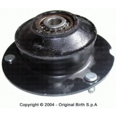 50158 BIRTH Подвеска, двигатель