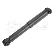 40-26 725 0009 MEYLE Амортизатор