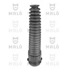 18579 Malo Защитный колпак / пыльник, амортизатор