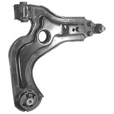 SB7625 MGA Рычаг независимой подвески колеса, подвеска колеса