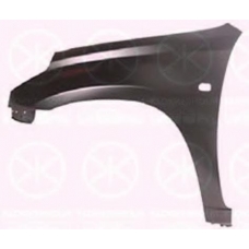 8179311 KLOKKERHOLM Крыло