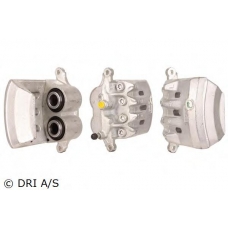 31.2651.0000 DRI Тормозной суппорт