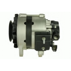 9051280 QUINTON HAZELL Генератор