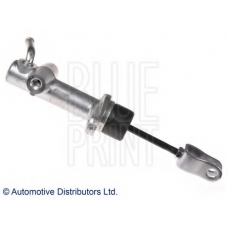 ADG03478C BLUE PRINT Главный цилиндр, система сцепления