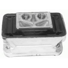 26834 01 LEMFORDER Подвеска, двигатель