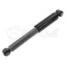 626 725 0013 MEYLE Амортизатор