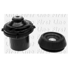 FSM5313 FIRST LINE Опора стойки амортизатора