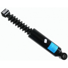 60-A92-0 BOGE Амортизатор