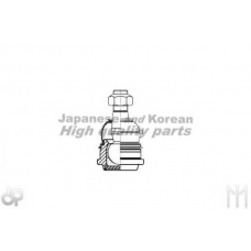 N753-28 ASHUKI Несущий / направляющий шарнир