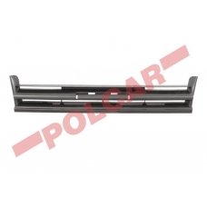 260105 POLCAR Cze?ci karoserii (nadwozia)