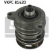 VKPC 81420