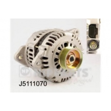 J5111070 NIPPARTS Генератор