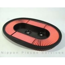 N132N26 NPS Воздушный фильтр