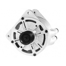 CGB-84851 AINDE Генератор