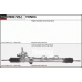DSR872 DELCO REMY Рулевой механизм