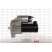 A 13 850 ATL Autotechnik Стартер