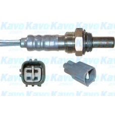EOS-9001 KAVO PARTS Лямбда-зонд