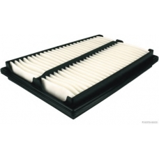 600000032460 MAGNETI MARELLI Воздушный фильтр