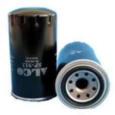 SP-913 ALCO Масляный фильтр