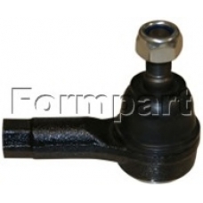 5602009 FORMPART Наконечник поперечной рулевой тяги