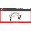 CRC30103AS CASCO Выпрямитель, генератор