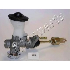 FR-299 JAPANPARTS Главный цилиндр, система сцепления