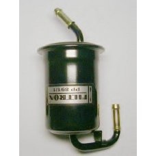 PP891/1 FILTRON Топливный фильтр