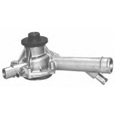 10-50042 VEMO/VAICO Водяной насос