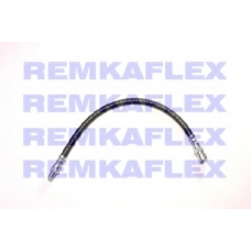 2271 REMKAFLEX Тормозной шланг