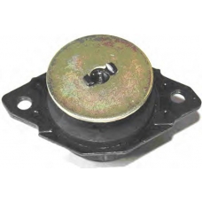 12.13.364 PEX Подвеска, ступенчатая коробка передач