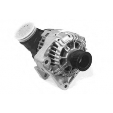 32039100 HB AUTOELEKTRIK  