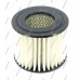 T132A12 NPS Воздушный фильтр