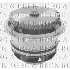 BWP2110 BORG & BECK Водяной насос