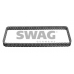 99 11 0181 SWAG Цепь привода распредвала