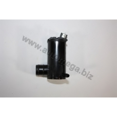 30601400949 AUTOMEGA Водяной насос, система очистки фар