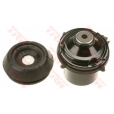 JSL282 TRW Ремкомплект, опора стойки амортизатора