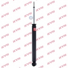 344487 KAYABA Амортизатор