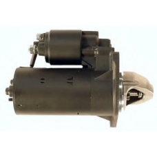 8018440 FRIESEN Стартер