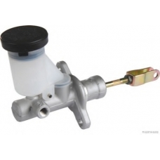 600000056400 MAGNETI MARELLI Главный цилиндр, система сцепления