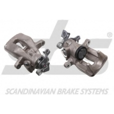 13012137135 S.b.s. Тормозной суппорт