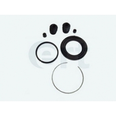 400469 ERT Ремкомплект, тормозной суппорт