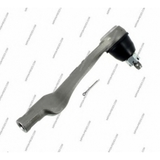 H410A45 NPS Угловой шарнир, продольная рулевая тяга