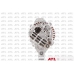 L 69 040 ATL Autotechnik Генератор