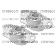 32443/2 ORIGINAL IMPERIUM Ремкомплект, опора стойки амортизатора