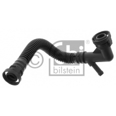 47223 FEBI Шланг, вентиляция картера